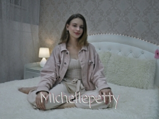 Michellepetty