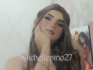 Michellepino27