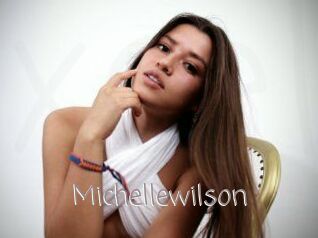 Michellewilson