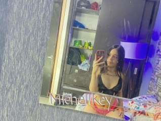 Michellkey