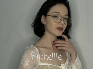 Michellle