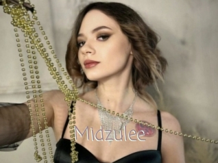 Midzulee