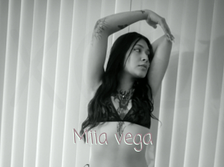 Miia_vega