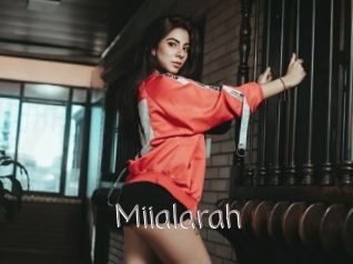 Miialarah