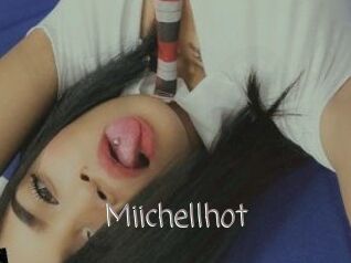 Miichellhot