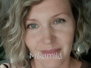 Mikamild