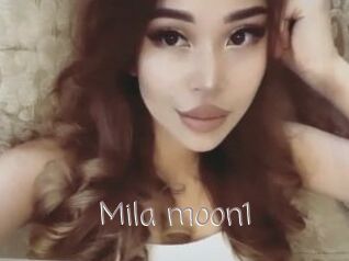 Mila_moon1