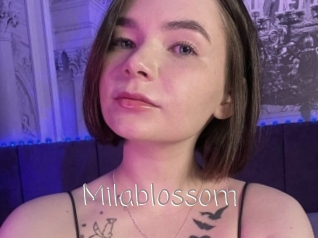 Milablossom