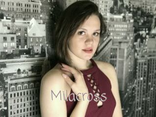 Milacross