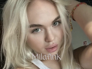 Milafink