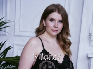 Milahey