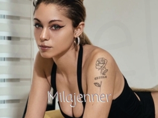 Milajenner