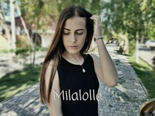 Milalolla