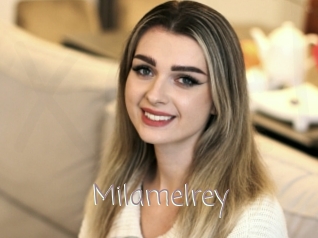 Milamelrey