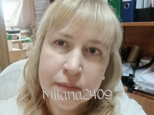 Milana2409