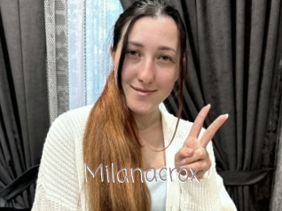 Milanacrox