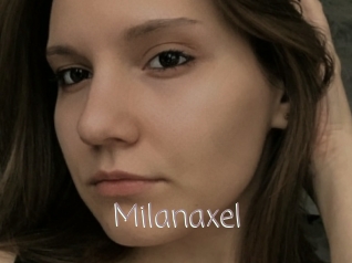 Milanaxel
