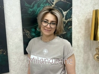 Milanazeine