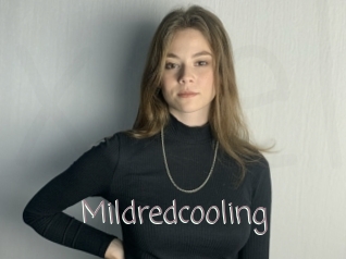 Mildredcooling