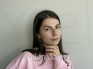 Mildredcopp