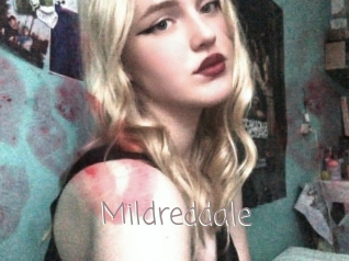 Mildreddale