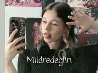 Mildredeglin