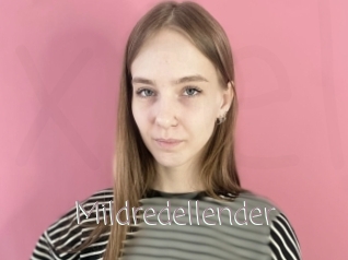 Mildredellender