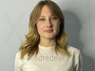 Mildredeves
