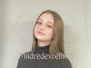 Mildredexcellina