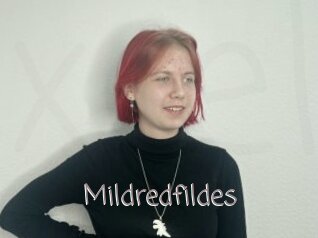 Mildredfildes