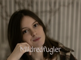 Mildredfugler