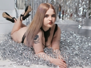 Milenamendy