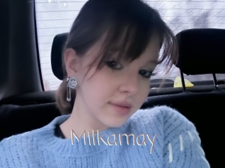 Milkamay