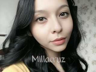 Millacruz