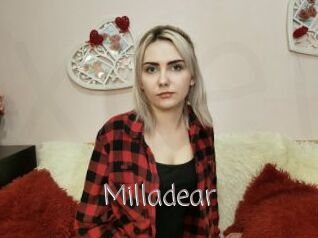 Milladear