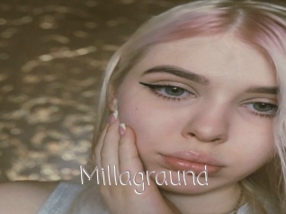 Millagraund