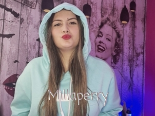 Millaperry