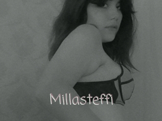 Millasteffi