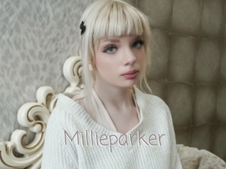 Millieparker
