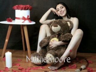 Milliiemoore