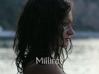 Milliray