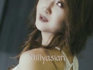 Millyasian