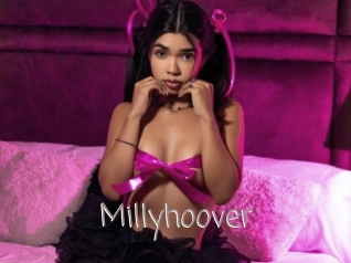 Millyhoover