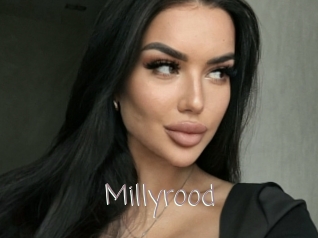 Millyrood