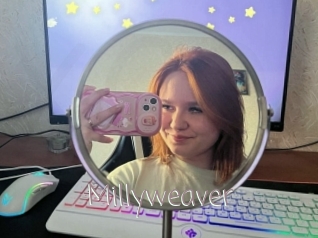 Millyweaver