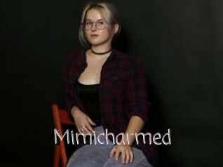 Mimicharmed