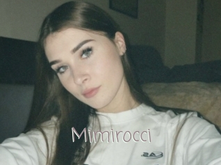 Mimirocci