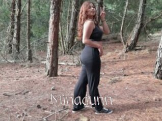 Minadunn