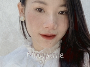 Minapame