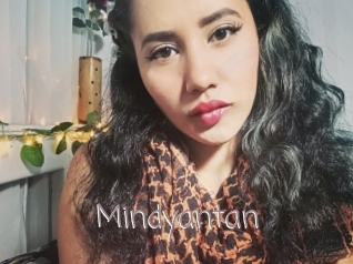 Mindyantan